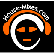 (c) House-mixes.com