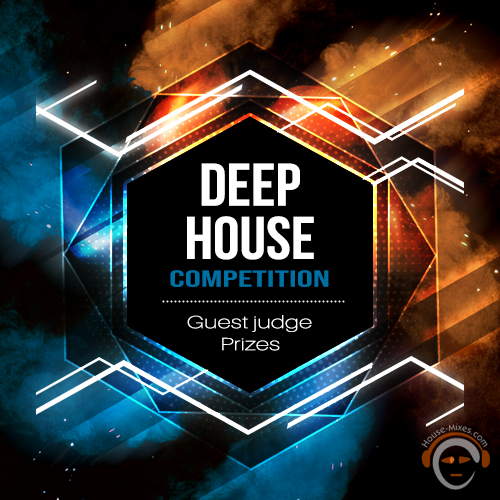Deep House Competition 2023