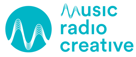 Music Radio Creative