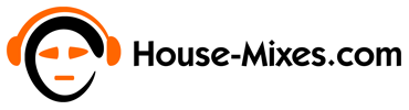 House Mixes